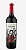 El Bautismo Malbec 2021 750ml - Imagem 1