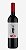 Iselen Tinto Seco 750ml - Imagem 1