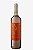 Frisante Ballade Rosé Suave Doce 750ml - Imagem 1