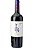 Chac Chac Tinto Seco Malbec 750ml - Imagem 1