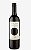 Cava Negra Malbec Tinto Seco 750ml - Imagem 1