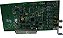 Placa Interface 1E1 Central 95/141 Digital - Intelbras - Imagem 1