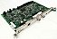 KX-TDA0188XJ - Placa E-1 Panasonic (R2D) p/ até 30 canais , compatível p/ tda/tde100/150/200/600 - Imagem 2