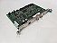 Placa E1 Pabx Panasonic Kx-tda/tde 100/200/600 - Imagem 3