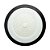 LUMINARIA INDUSTRIAL LED HIGH BAY 6500K UFO IP66 - Imagem 2