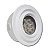 LUMINARIA EMERGENCIA SPOT LED PREMIUM EMBUTIR REDONDO 0,5W 120LM BIVOLT - Imagem 4