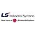 RELE TERMICO MT32 PARA CONTATOR LS (LG) - Imagem 2
