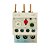 RELE TERMICO MT32 PARA CONTATOR LS (LG) - Imagem 1