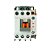 CONTATOR TRIPOLAR 1NA+1NF LS (LG) - Imagem 1