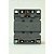 MINI CONTATO AUXILIAR LS (LG) - Imagem 4