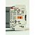MINI CONTATO AUXILIAR LS (LG) - Imagem 3