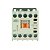 MINI CONTATO AUXILIAR LS (LG) - Imagem 1