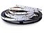 FITA LED 3528 24W 12V 5 METROS - Imagem 2