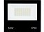 REFLETOR LED IP66 BIVOLT - Imagem 2