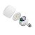 LAMPADA BULBO LED ALTA POTENCIA PREMIUM BIVOLT - Imagem 5