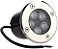 EMBUTIDO DE SOLO LED INOX PREMIUM IP65 BIVOLT - Imagem 5