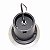 EMBUTIDO DE SOLO LED INOX PREMIUM IP65 BIVOLT - Imagem 2