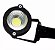 ESPETO JARDIM LED COB PREMIUM IP65 BIVOLT 60º - Imagem 4
