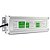 FONTE BLINDADA IP67 12V PLUG BIVOLT - Imagem 3