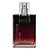 Perfume Lattitude High Speed Hinode - 100ML - Imagem 1
