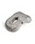 Almofada para Piercing de Orelha - Imagem 6