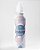 Spray Keep Clean Piercing - Imagem 1
