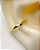 Piercing Argola Galaxy Lisa - Ouro 14k - Imagem 3