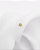 Piercing Labret Petite - Ouro 14k - Imagem 2