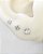 Kit Trio Lóbulo | Piercing Labret com Zircônia - Titânio - Imagem 2