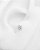 Piercing Labret Flora - Ouro 14k - Imagem 2