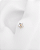 Piercing Labret Flora - Ouro 14k - Imagem 2