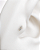Piercing Labret Luce Duo Moissanite - Ouro 18k - Imagem 2