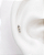 Piercing Labret Luce Trio Moissanite - Ouro 18k - Imagem 3