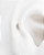 Piercing Labret Lumi Moissanite - Ouro 18k - Imagem 2