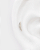 Piercing Labret Classic Moissanite - Ouro 18k - Imagem 2