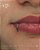 Piercing Argola Lisa de Titânio - Leve, Versátil e Perfeita para Várias Perfurações - Imagem 10