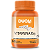 Vitamina B6 (1 ao dia) 60caps Duom - Imagem 1