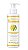 Bálsamo S.O.S Harmonia 200 ml - acidificante - Imagem 1