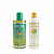 Raiz Viva Detox & Harmonia Acidificante - Imagem 1