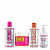 Kit Essencial - Todo cabelo precisa! - Imagem 1