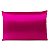 Fronha ANTIFRIZZ em cetim - PINK - Imagem 1