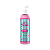 Shampoo Tutti - Antiopacidade 240 ml (Estimulante) - Imagem 1
