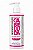 Projeto Cabeluda Shampoo Estimulante 500 ml- Cabelo Secret - Imagem 1