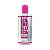 🧜‍♀️Projeto Cabeluda Shampoo Estimulante 500 ml- Cabelo Secret - Imagem 1