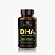 DHA TG 90 cápsulas (1000mg) Essential - Imagem 1
