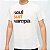 Camiseta Soul Surf Sampa - Off White - Imagem 1