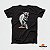 Camiseta Protagon Urso Bike - Imagem 4