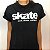 Camiseta Protagon Skate - Imagem 1