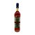 Cachaça Artesanal Sabor Drink Sul De Minas 700ml Cachaçaria Cafundó Carvalhos-MG - Imagem 1