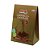 Bala de Caramelo de Chocolate Diet Hué Contém Colágeno Sem Glúten Embalagem Premium 90g - Imagem 2